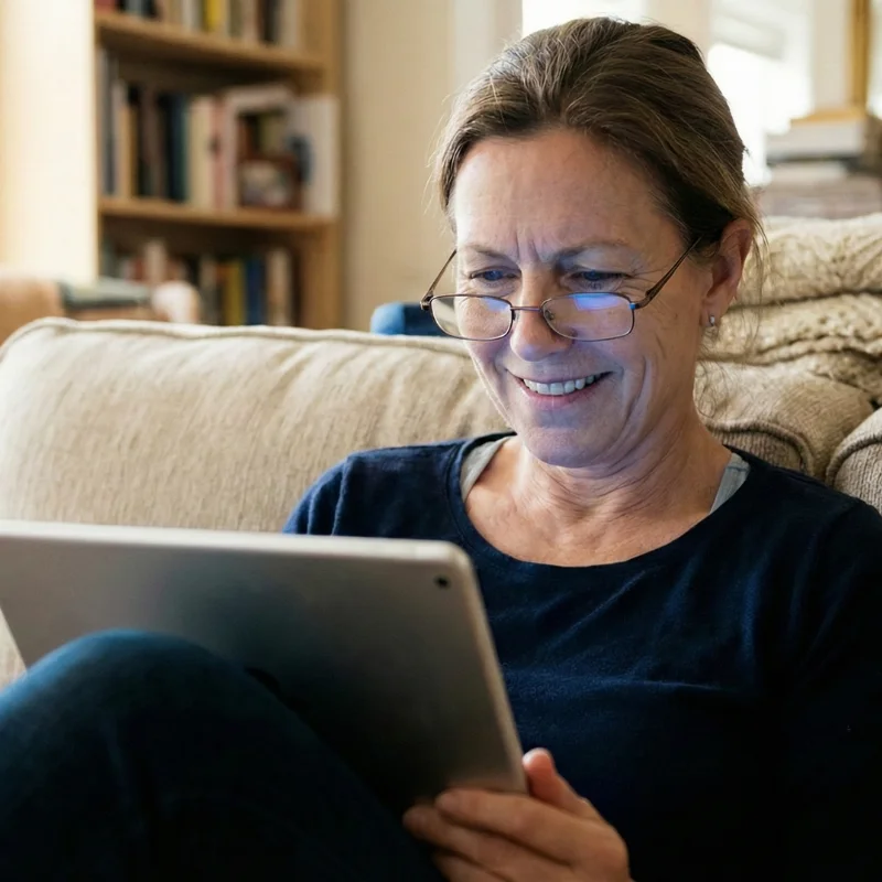 Vérification de contrats d'assurance