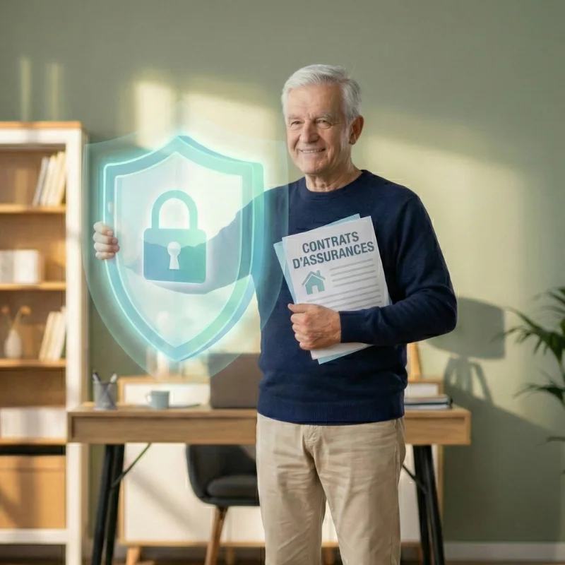 Sécurité des documents