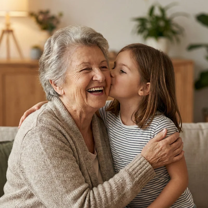 Prévoyances et obsèques