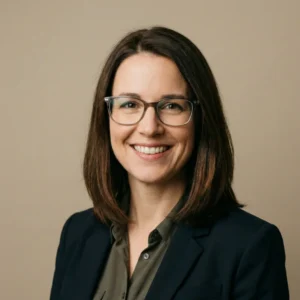 Image de Marie Durand