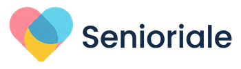 Senioriale