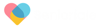 Senioriale - plateforme dédiée au bien-vieillir