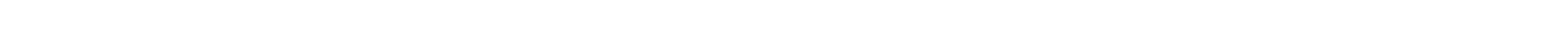 Mandataire d'intermédiaires en service de banque et opérations de paiement (MIOBSP) inscrit au registre ORIAS sous le numéro de matricule 23001997
