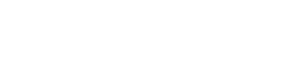Mandataire d'intermédiaires en service de banque et opérations de paiement (MIOBSP) inscrit au registre ORIAS sous le numéro de matricule 23001997